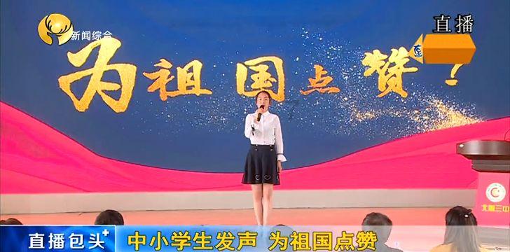 你们公司托欠农民工，工资不给，你的工场这样子做来的吗？