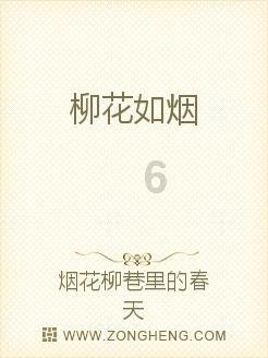 小猫钓鱼开船版最新版下载
